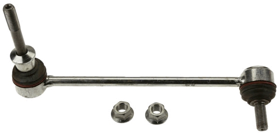 Asta/puntone, stabilizzatore TRW JTS1175