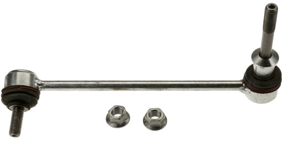 Asta/puntone, stabilizzatore TRW JTS1176