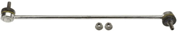 Asta/puntone, stabilizzatore TRW JTS1186