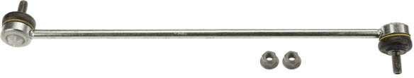 Asta/puntone, stabilizzatore TRW JTS1187