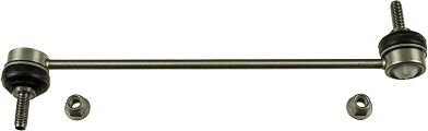 Asta/puntone, stabilizzatore TRW JTS1191