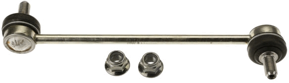 Asta/puntone, stabilizzatore TRW JTS1195