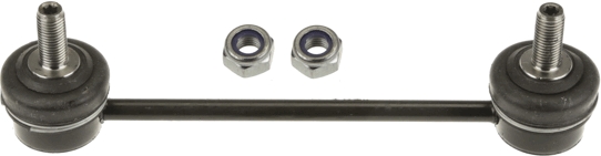 Asta/puntone, stabilizzatore TRW JTS1199
