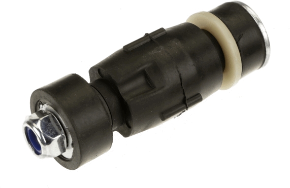 Asta/puntone, stabilizzatore TRW JTS1209