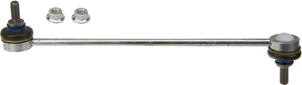 Asta/puntone, stabilizzatore TRW JTS121