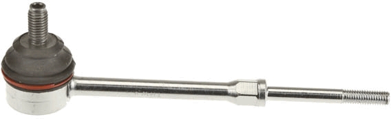 Asta/puntone, stabilizzatore TRW JTS1215