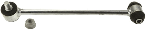 Asta/puntone, stabilizzatore TRW JTS1216