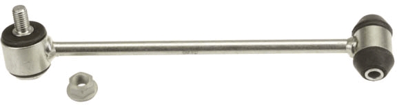 Asta/puntone, stabilizzatore TRW JTS1217