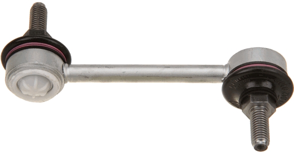 Asta/puntone, stabilizzatore TRW JTS122
