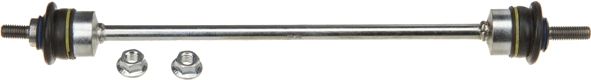 Asta/puntone, stabilizzatore TRW JTS129