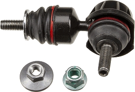 Asta/puntone, stabilizzatore TRW JTS1308