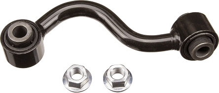 Asta/puntone, stabilizzatore TRW JTS1317