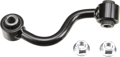 Asta/puntone, stabilizzatore TRW JTS1318