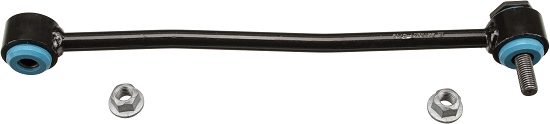Asta/puntone, stabilizzatore TRW JTS1322