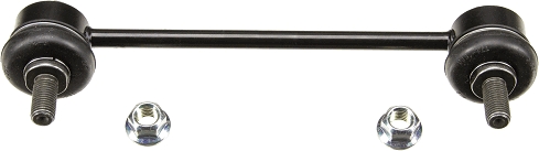Asta/puntone, stabilizzatore TRW JTS1327