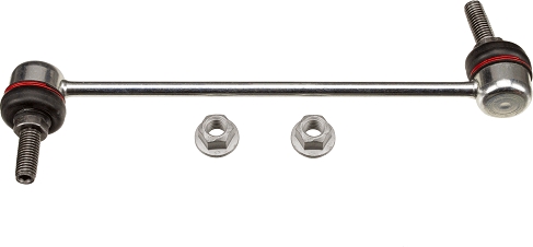 Asta/puntone, stabilizzatore TRW JTS1328