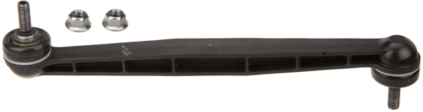 Asta/puntone, stabilizzatore TRW JTS136