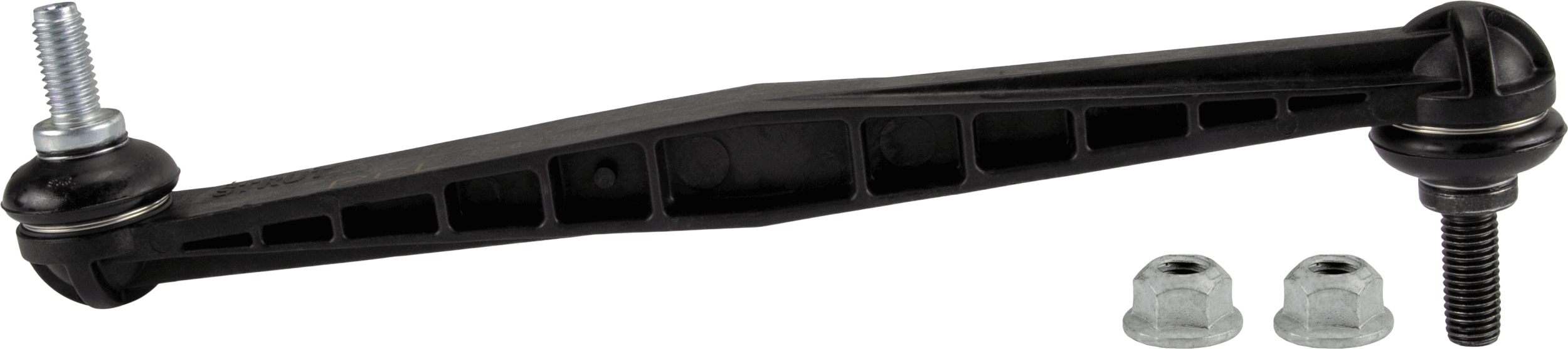 Asta/puntone, stabilizzatore TRW JTS1368