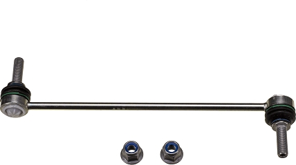 Asta/puntone, stabilizzatore TRW JTS1370