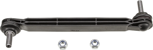 Asta/puntone, stabilizzatore TRW JTS1372