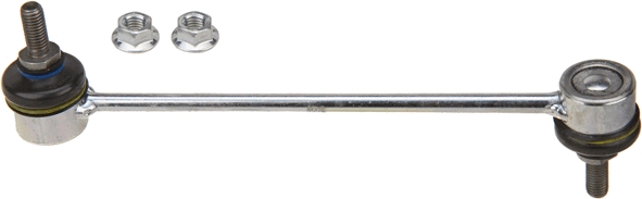Asta/puntone, stabilizzatore TRW JTS143