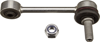 Asta/puntone, stabilizzatore TRW JTS1482