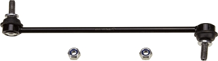 Asta/puntone, stabilizzatore TRW JTS1494