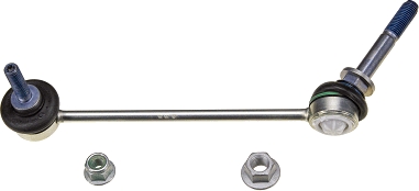 Asta/puntone, stabilizzatore TRW JTS1495