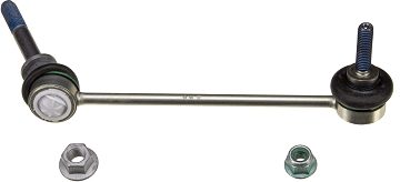 Asta/puntone, stabilizzatore TRW JTS1496