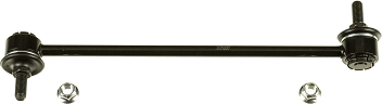 Asta/puntone, stabilizzatore TRW JTS1501