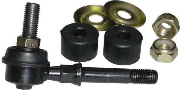 Asta/puntone, stabilizzatore TRW JTS157