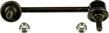Asta/puntone, stabilizzatore TRW JTS1577