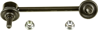 Asta/puntone, stabilizzatore TRW JTS1578