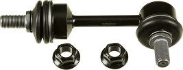Asta/puntone, stabilizzatore TRW JTS1596