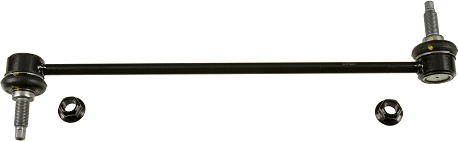 Asta/puntone, stabilizzatore TRW JTS1601