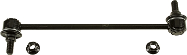 Asta/puntone, stabilizzatore TRW JTS1612
