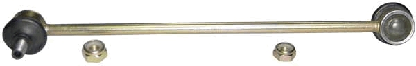 Asta/puntone, stabilizzatore TRW JTS167