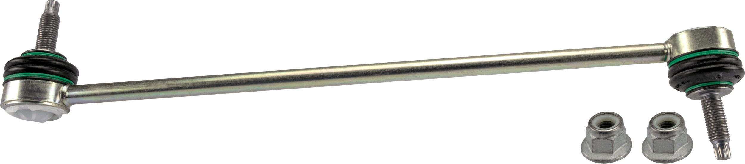 Asta/puntone, stabilizzatore TRW JTS1743