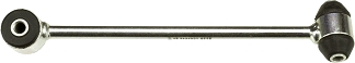 Asta/puntone, stabilizzatore TRW JTS1745