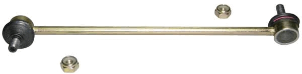 Asta/puntone, stabilizzatore TRW JTS178