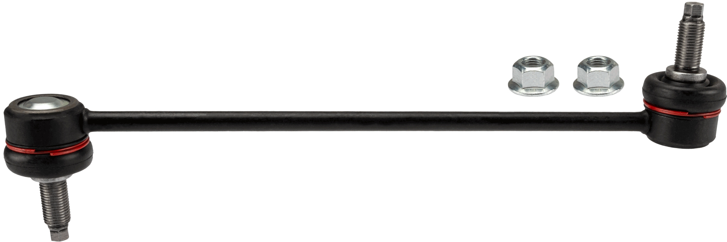 Asta/puntone, stabilizzatore TRW JTS1835