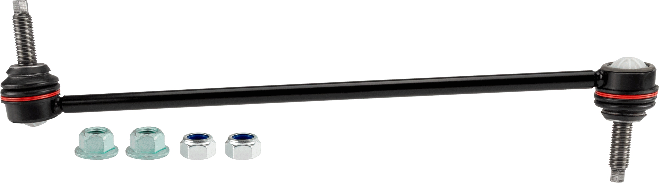 Asta/puntone, stabilizzatore TRW JTS1844