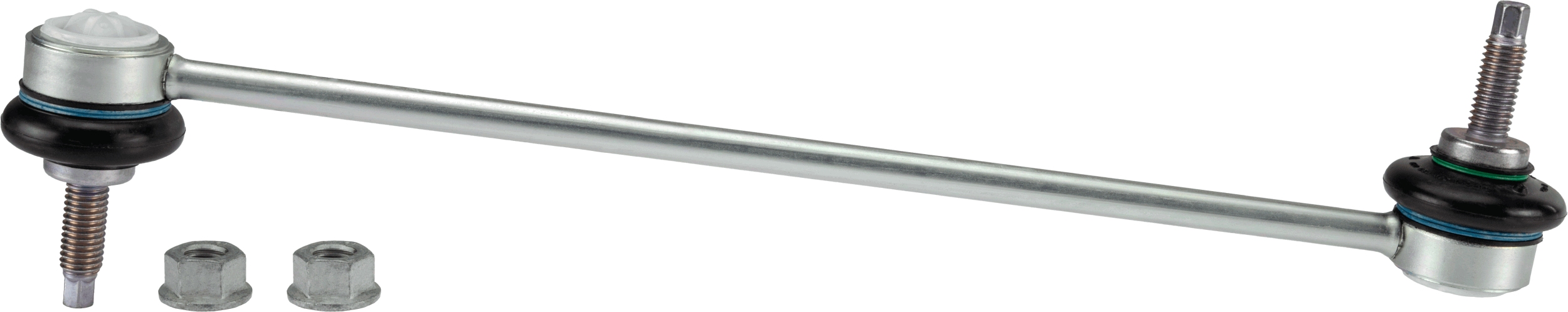 Asta/puntone, stabilizzatore TRW JTS1849