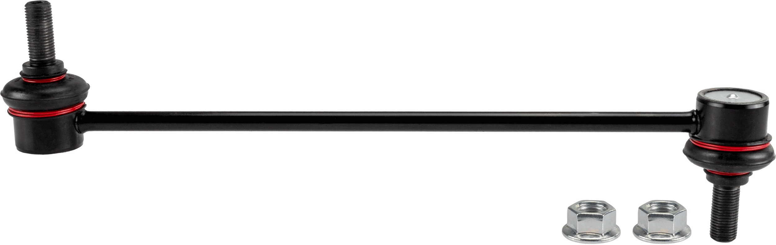 Asta/puntone, stabilizzatore TRW JTS1872