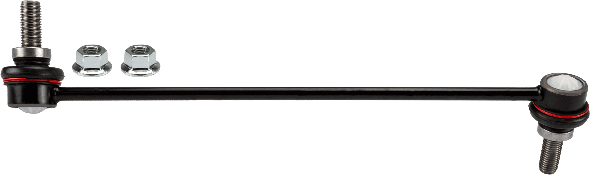 Asta/puntone, stabilizzatore TRW JTS1875