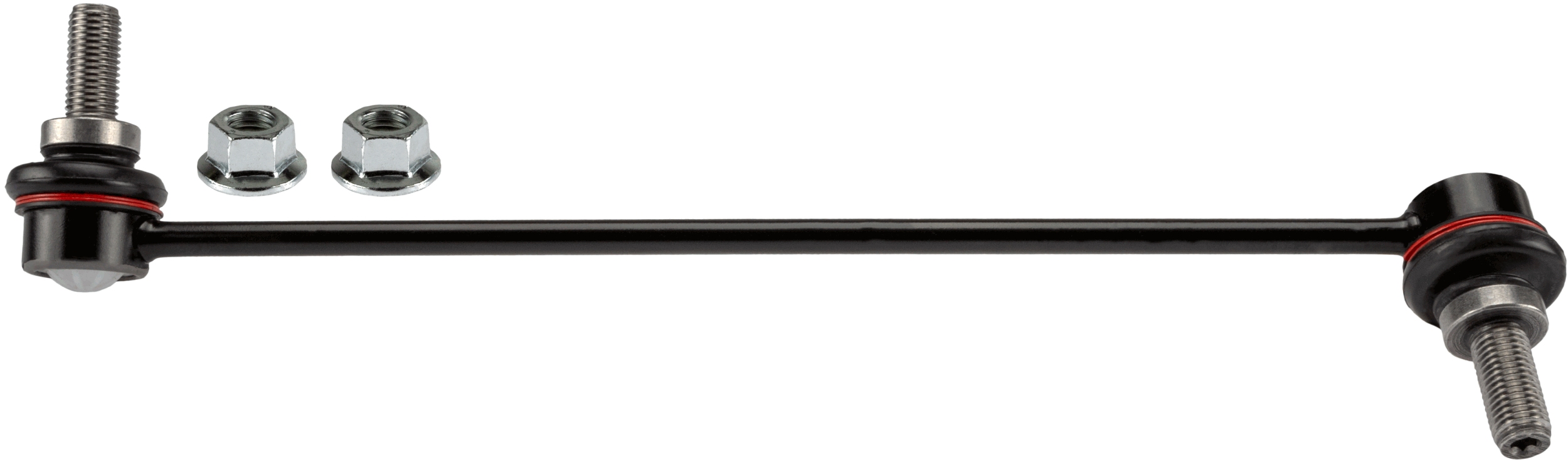 Asta/puntone, stabilizzatore TRW JTS1876