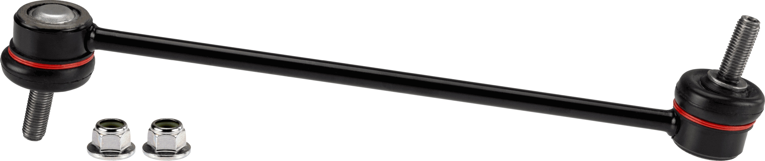 Asta/puntone, stabilizzatore TRW JTS1880