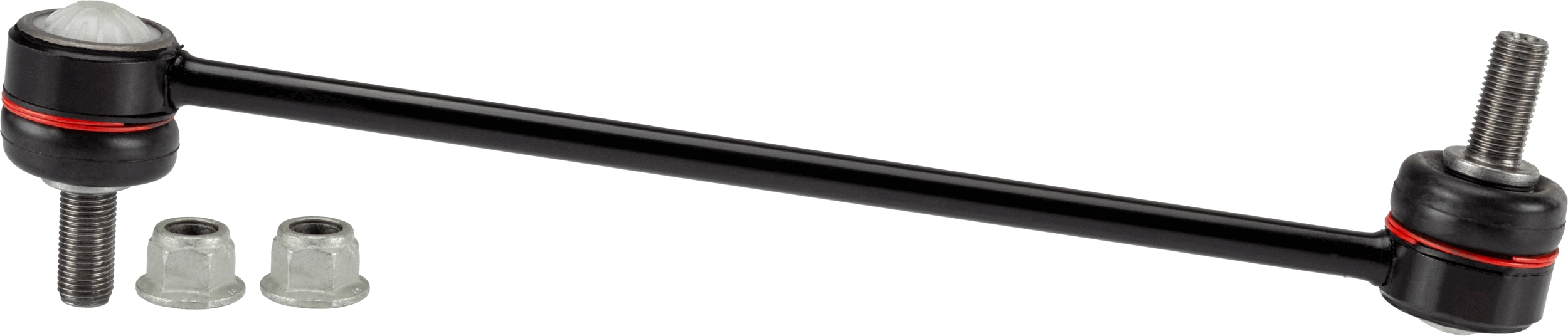 Asta/puntone, stabilizzatore TRW JTS1884