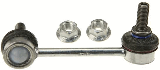 Asta/puntone, stabilizzatore TRW JTS193