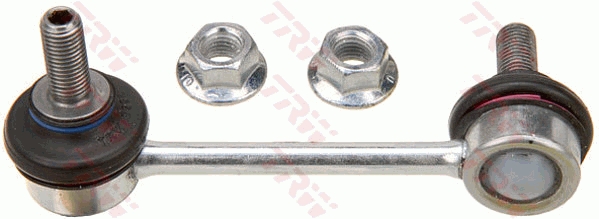 Asta/puntone, stabilizzatore TRW JTS194